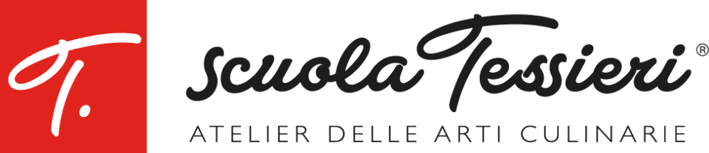 Logo Scuola Tessieri - Atelier delle Arti Culinarie