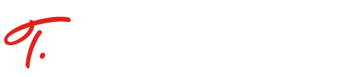 Scuola Tessieri - Logo Bianco